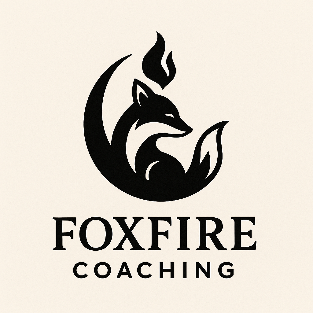 Foxfire Coaching