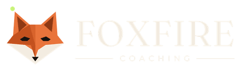 Foxfire Coaching